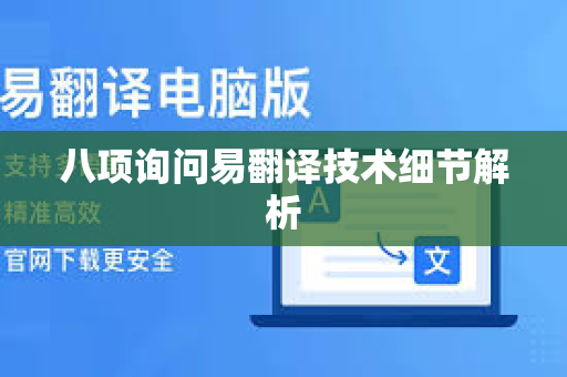 八项询问易翻译技术细节解析